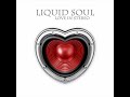 Edward Maya feat. Alicia - Stereo Love (DJ Viduta Remix)