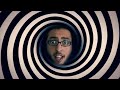Bonus - Le twist des twists