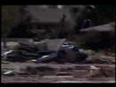torc   unmanned autonomous ford escape street view