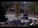 torc   unmanned autonomous ford escape street view