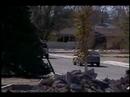 torc   unmanned autonomous ford escape street view