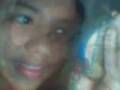     chamo    