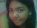     chamo    