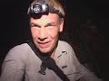 Borneo thrilling junglenightwalk-part 2