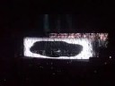 Nine Inch Nails- 