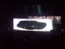 Nine Inch Nails- 