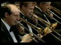 Maurice-Jarre-Lawren
