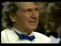 Maurice-Jarre-Lawren