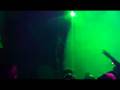 Oldskool & JB LIVE.mpg