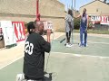 Ballin\ Ballin\
