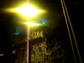 MOV01463.AVI
