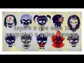 Twenty One Pilots - Heathens - Traducida al Español