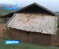 One Year After Phalak Village\