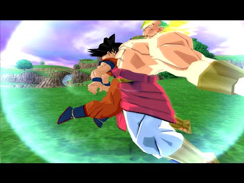 how to fuse in dbz bt3
