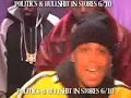 Jr Writer - 80 in the clip