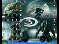 Free Psp Games the way foward a tutorial Free Psp Games the way foward a tutorial
