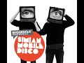 hot-dog-simian-mobile-disco.html