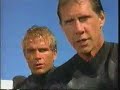 Baywatch_CPR_02 Baywatch_CPR_02