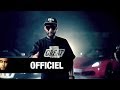 La Fouine feat. Fababy, SixCoups MC & Leck - Jalousie [CLIP OFFICIEL]