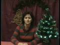 SZTV 2007.12.14. Nagyvárad, Széchenyi-heti programok