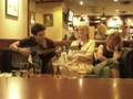 588. Next Year (Foo Fighters cover) - Nick Benzie