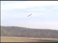 R/C OV-10 Bronco