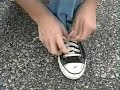 kid gets knocked out!