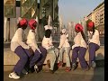 Lola Kiala dans \"Obeissance\"