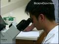 Cancer Killing Viruses