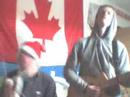 DJ Saphir et Kenny - Tout Envoy� en L\