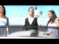 Christian Malan Geniet Van Elke Dag Video and Lyrics