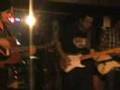 Big Rivers After Party Jam @ Dolhuys