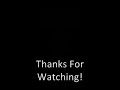 Search Video