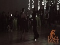 Daza Dance: Ballroom Academy - Haick & Albina Performance 1