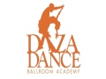 Daza Dance: Ballroom Academy - Haick & Albina Performance 1