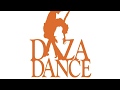 Daza Dance: Ballroom Academy - Haick & Albina Performance 1