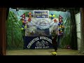CHHAR-MHENG 2011 UK - Part 4