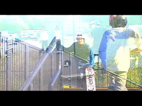 BMX BIKES TRICKS STUNTS CRASHES