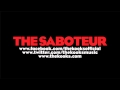 Kooks The Saboteur Video and Lyrics