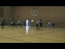 Sam Levy Highlight Reel Volume II: The Takeover