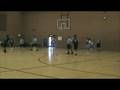 Sam Levy Highlight Reel Volume II: The Takeover