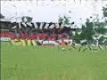 DSV 2 DSV 2