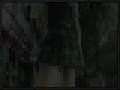 Video to: Xiaoyu