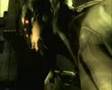 Quinton Flynn's MGS4 Raiden