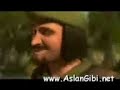 shreek (e?ek) t�rk�e versiyonu �ok komik