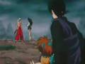 Inuyasha Beethoven's 5th