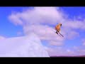 Eddie Choe 0708 short Eddie Choe 0708 short