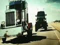 Transformers Lacrimosa Score 2007 !!