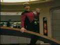 Vaudeville Picard