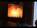 videos de MSC: diddy kong challenge how to beat it